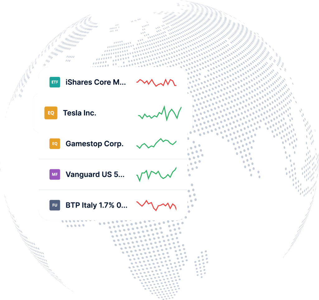 About Remedy Brembypromax script